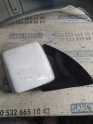 Oto Çıkma Parça / Opel / Combo / Ayna / Sağ Dış Ayna / Çıkma Parça 