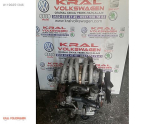 VOLKSWAGEN LT35 2.5 TDİ ANJ AVR ÇIKMA MOTOR