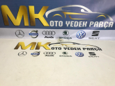 Oto Çıkma Parça / Mercedes / C Serisi / Koltuk & Döşeme / Güneşlik / Çıkma Parça 