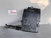 Oto Çıkma Parça / Fiat / Fiorino / Filtre / Hava Filtresi Kutusu / Çıkma Parça 