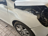 Oto Çıkma Parça / Peugeot / 308 / Kaporta & Karoser / Sağ Ön Çamurluk / Çıkma Parça 