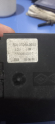 Oto Çıkma Parça / Renault / Laguna / Elektrik / Sigorta Kutusu / Çıkma Parça 
