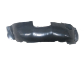 Oto Çıkma Parça / Seat / Cordoba / Kaporta & Karoser / Sol Ön Çamurluk / Çıkma Parça 
