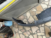 Oto Çıkma Parça / Opel / Astra / Tampon / Ön Tampon / Sıfır Parça 