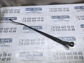 Oto Çıkma Parça / Hyundai / Accent / Oto Cam / Silecek Kolu / Çıkma Parça 