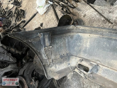 Oto Çıkma Parça / Volkswagen / Golf / Tampon / Arka Tampon / Çıkma Parça 