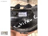 Oto Çıkma Parça / Opel / Zafira / Far & Stop / Sis Farı / Çıkma Parça 