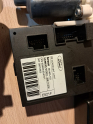 Oto Çıkma Parça / Ford / C-Max / Oto Cam / Cam Motoru / Çıkma Parça 