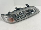 Oto Çıkma Parça / Nissan / Primera / Far & Stop / Sağ Ön Far / Çıkma Parça 