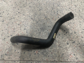 Oto Çıkma Parça / Opel / Meriva / Radyatör / Radyatör Hortumu / Sıfır Parça 