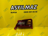 HYUNDAİ KONA SAĞ STOP 18-21 (ORJİNAL)
