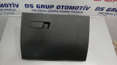 CHERY OMODA 5 TORPİDO GÖZÜ ORİJİNAL