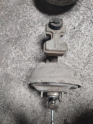 Oto Çıkma Parça / Fiat / Uno / Fren / Westinghouse / Çıkma Parça 