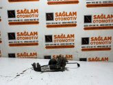 ÇIKMA BMW E34 2.5 TDS ISI KONTROL VALFİ OEM 1147412042