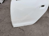 Oto Çıkma Parça / Renault / Symbol / Kaporta & Karoser / Sol Arka Kapı / Çıkma Parça 