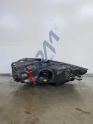 Oto Çıkma Parça / Audi / A3 / Far & Stop / Sol Ön Far / Çıkma Parça 