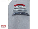 Oto Çıkma Parça / Renault / Clio / Kaporta & Karoser / Bagaj Kapağı / Çıkma Parça 