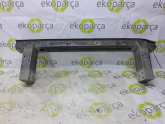Oto Çıkma Parça / Land Rover / Range Rover / Tampon / Tampon Demiri / Çıkma Parça 