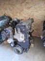 Oto Çıkma Parça / Fiat / Albea / Motor / Motor (komple) / Çıkma Parça 