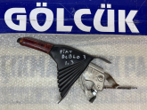 Oto Çıkma Parça / Fiat / Doblo / Fren / El Fren Tabancası / Çıkma Parça 