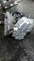 Oto Çıkma Parça / Fiat / Panda / Şanzıman / Şanzıman Komple / Çıkma Parça 