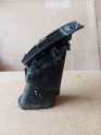 Oto Çıkma Parça / Opel / Astra / Fan / Fan Paneli / Çıkma Parça 