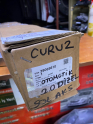 Oto Çıkma Parça / Chevrolet / Cruze / Alt Takım / Aks / Sıfır Parça 