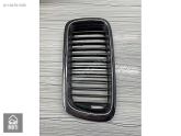 Oto Çıkma Parça / Bmw / X5 / Tampon / Orta Izgara / Çıkma Parça 