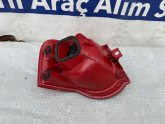 Oto Çıkma Parça / Volkswagen / Jetta / Far & Stop / Sağ Arka Stop / Çıkma Parça 
