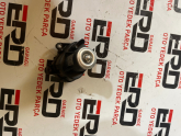 Oto Çıkma Parça / Bmw / 5 Serisi / Motor / Emme Manifoldu / Çıkma Parça 
