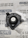 Oto Çıkma Parça / Fiat / Egea / Far & Stop / Sol Arka Stop / Çıkma Parça 