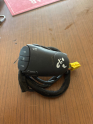 Oto Çıkma Parça / Renault / Clio / Teyp / Kontrol Gösterge / Çıkma Parça 