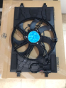 Oto Çıkma Parça / Volkswagen / Golf / Fan / Fan Motoru / Çıkma Parça 