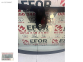 Oto Çıkma Parça / Toyota / C-HR Hybrid / Kaporta & Karoser / Sağ Ön Çamurluk / Çıkma Parça 