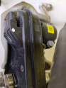 Oto Çıkma Parça / Renault / Clio / Motor / Turbo / Çıkma Parça 