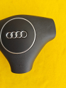Oto Çıkma Parça / Audi / A4 / Direksiyon / Direksiyon Airbag / Çıkma Parça 