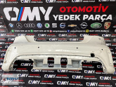 Oto Çıkma Parça / Mercedes / A Serisi / Tampon / Arka Tampon / Çıkma Parça 