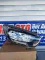 Oto Çıkma Parça / Ford / Tourneo Courier / Far & Stop / Sağ Ön Far / Çıkma Parça 