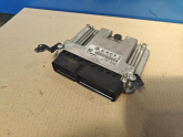 Oto Çıkma Parça / Skoda / Kamiq / Beyin / Motor Beyni / Çıkma Parça 