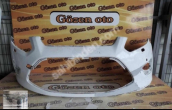 FORD C–MAX ÖN TAMPON ORJ ÇIKMA