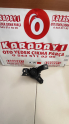 Oto Çıkma Parça / Toyota / Auris / Motor / Takozu & Kulağı / Sıfır Parça 