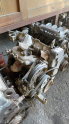 Oto Çıkma Parça / Fiat / Siena / Motor / Motor (komple) / Çıkma Parça 