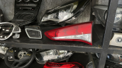 Oto Çıkma Parça / Hyundai / Tucson / Far & Stop / Sağ Arka Stop / Çıkma Parça 