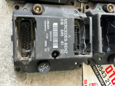 Oto Çıkma Parça / Mercedes / C180 / Beyin / Motor Beyni / Çıkma Parça 