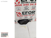 Oto Çıkma Parça / Honda / Civic / Tampon / Tampon Reflektör / Sıfır Parça 