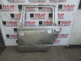 Oto Çıkma Parça / Peugeot / 206 / Kaporta & Karoser / Sol Arka Kapı / Çıkma Parça 