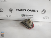 Oto Çıkma Parça / Bmw / 3 Serisi / Far & Stop / Sağ Arka Stop / Çıkma Parça 