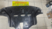 Oto Çıkma Parça / Kia / Sportage / Motor / Alt Muhafaza / Sıfır Parça 