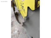 Oto Çıkma Parça / Opel / Vivaro / Kaporta & Karoser / Sol Ön Çamurluk / Çıkma Parça 