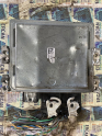 Oto Çıkma Parça / Ford / S-Max / Beyin / Motor Beyni / Çıkma Parça 